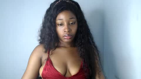 gem online show from July 12, 2026, 9:22 am
