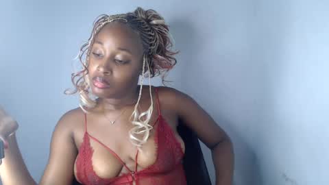 gem online show from July 24, 2026, 7:12 pm