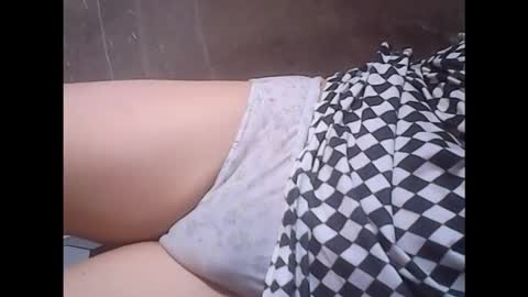 nasty_goddessxxx online show from February 20, 2026, 6:26 am