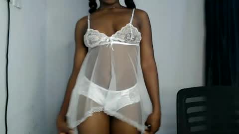 Snapshot of nasty_juicy22 chatting on June 26, 2026, 7:13 am adie online show from June 26, 2026, 7:13 am