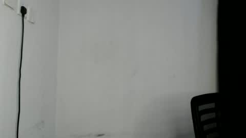 Snapshot of nasty_juicy22 chatting on July 5, 2026, 6:31 am adie online show from July 5, 2026, 6:31 am