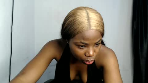 Snapshot of nasty_juicy22 chatting on July 7, 2026, 6:47 am adie online show from July 7, 2026, 6:47 am