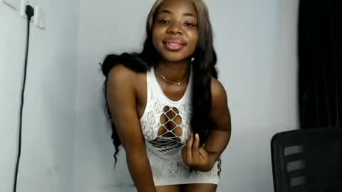 Snapshot of nasty_juicy22 chatting on July 10, 2026, 7:34 am adie online show from July 10, 2026, 7:34 am