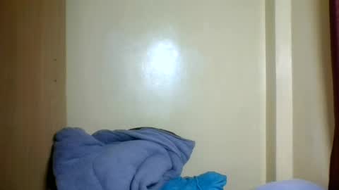 Snapshot of nasty_kiki chatting on July 10, 2026, 8:07 am Kiki online show from July 10, 2026, 8:07 am