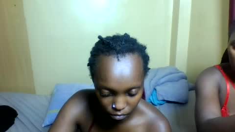 Snapshot of nasty_kiki chatting on July 11, 2026, 11:24 am Kiki online show from July 11, 2026, 11:24 am