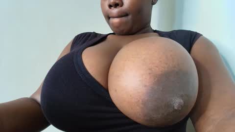 chimummy online show from April 15, 2026, 5:03 am