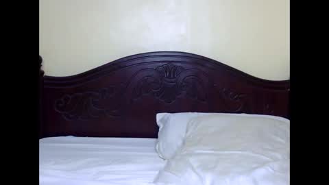 Fibby online show from December 22, 2024, 6:26 pm