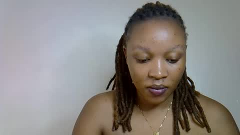 previn online show from April 17, 2026, 5:49 pm