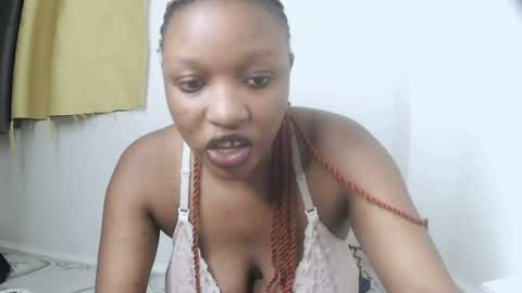Snapshot of nasty_previne chatting on July 11, 2026, 3:42 am previn online show from July 11, 2026, 3:42 am