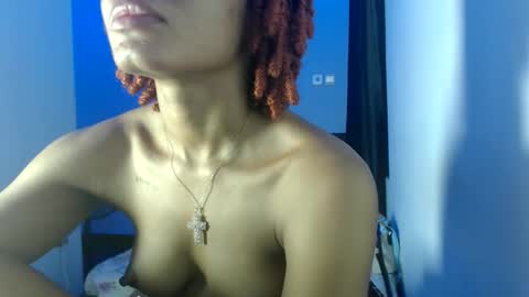 ella online show from February 15, 2026, 5:26 am