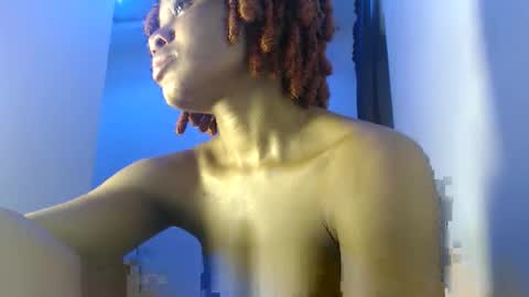 ella online show from February 23, 2026, 5:27 am