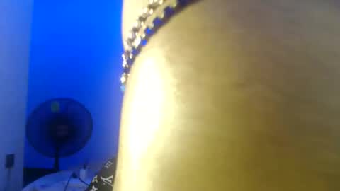 ella online show from February 26, 2026, 5:28 am