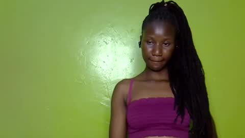 Snapshot of nasty_yabesh chatting on November 7, 2025, 3:12 pm nasty_yabesh online show from November 7, 2025, 3:12 pm