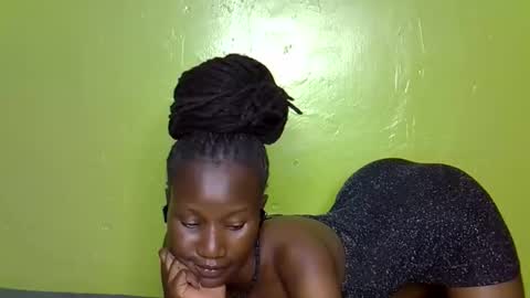 Snapshot of nasty_yabesh chatting on December 3, 2025, 2:59 pm nasty_yabesh online show from December 3, 2025, 2:59 pm