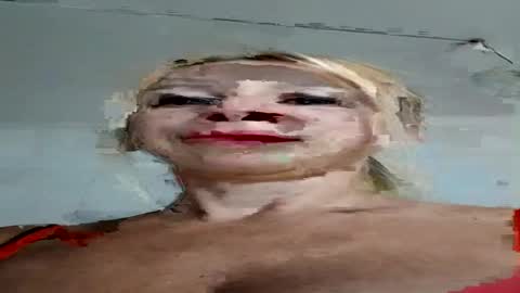 Snapshot of nastya1222 chatting on July 15, 2026, 7:19 pm Anastasiia online show from July 15, 2026, 7:19 pm