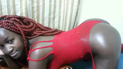 Marie online show from March 10, 2026, 4:50 am