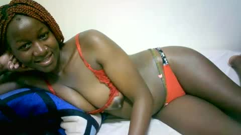 Snapshot of nastyafrika chatting on April 24, 2026, 8:44 pm Marie online show from April 24, 2026, 8:44 pm