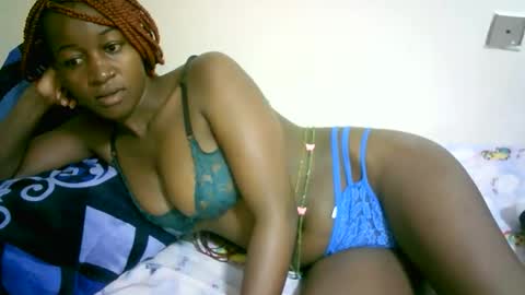 Snapshot of nastyafrika chatting on April 28, 2026, 7:57 am Marie online show from April 28, 2026, 7:57 am