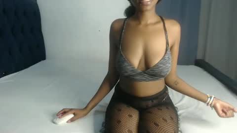 nastyate online show from September 15, 2025, 3:06 am