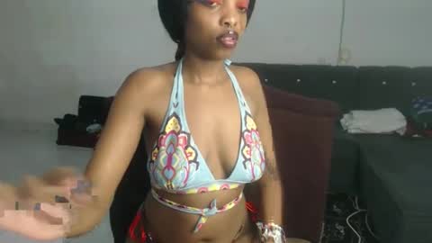 nastyate online show from September 23, 2025, 4:10 pm