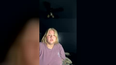 nastyb9 online show from June 15, 2026, 12:57 am