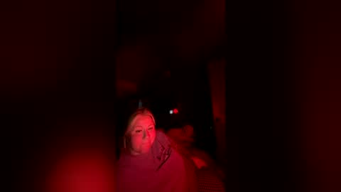 nastyb9 online show from June 16, 2026, 12:46 am