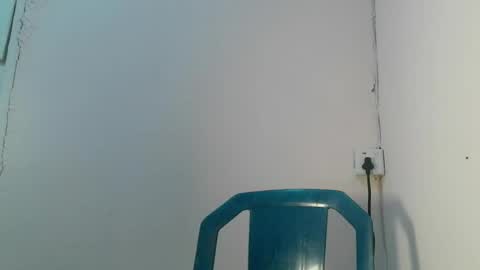 nastybadgirlsxx online show from April 15, 2026, 10:11 am