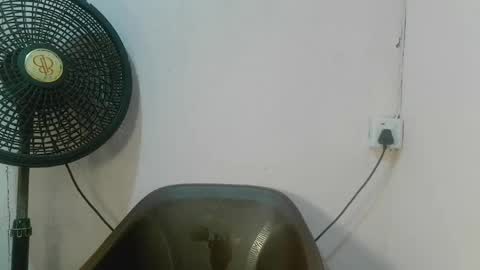 Nastybadgirlxx online show from May 21, 2026, 9:22 pm