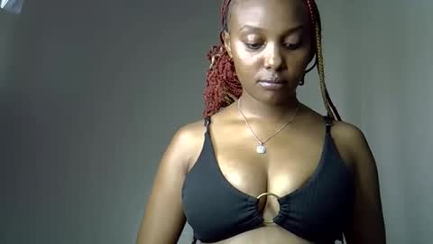 Snapshot of nastybarbie_ chatting on December 1, 2025, 10:53 am barbie online show from December 1, 2025, 10:53 am