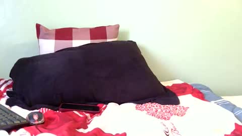 Bella online show from March 15, 2026, 11:05 am