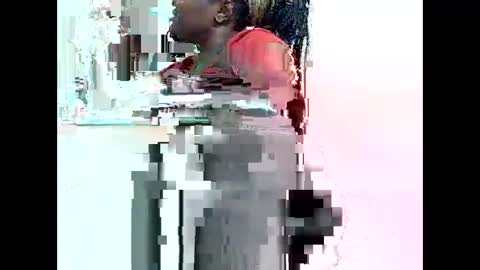 Snapshot of nastybella_1 chatting on May 31, 2026, 4:14 pm Bella online show from May 31, 2026, 4:14 pm