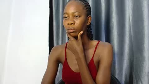 Snapshot of nastybitch135 chatting on October 12, 2025, 7:46 pm nastybitch135 online show from October 12, 2025, 7:46 pm