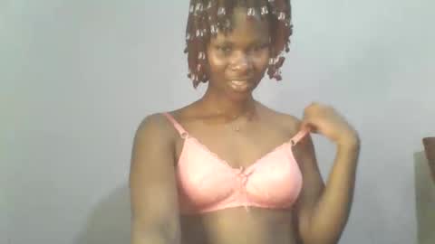 nastycake online show from September 10, 2025, 5:46 pm