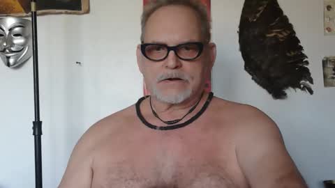 Snapshot of nastydaddyfatcock15 chatting on February 25, 2026, 10:52 pm nastydaddyfatcock15 online show from February 25, 2026, 10:52 pm