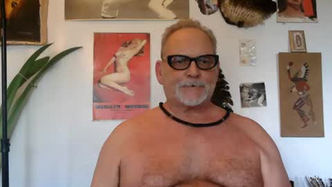 Snapshot of nastydaddyfatcock15 chatting on July 3, 2026, 12:50 am nastydaddyfatcock15 online show from July 3, 2026, 12:50 am