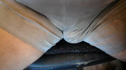 Snapshot of nastydaddyfatcock15 chatting on July 21, 2026, 12:57 am nastydaddyfatcock15 online show from July 21, 2026, 12:57 am