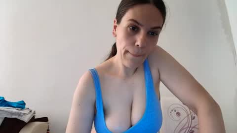 Snapshot of nastydenise chatting on June 14, 2026, 5:20 am CATHERINE online show from June 14, 2026, 5:20 am