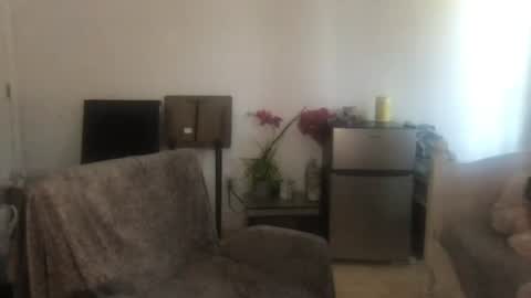 nastydia online show from June 23, 2026, 7:56 pm