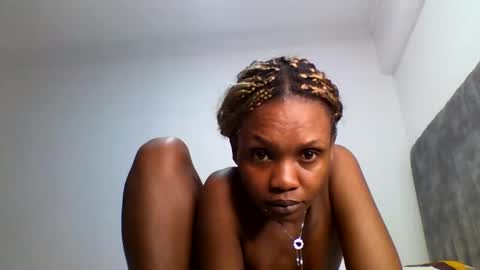 nastydiva1 online show from April 26, 2026, 10:02 am