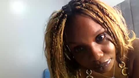 Snapshot of nastydiva1 chatting on May 1, 2026, 9:08 pm nastydiva1 online show from May 1, 2026, 9:08 pm