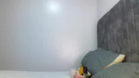 Snapshot of nastydiva1 chatting on May 5, 2026, 6:16 pm nastydiva1 online show from May 5, 2026, 6:16 pm