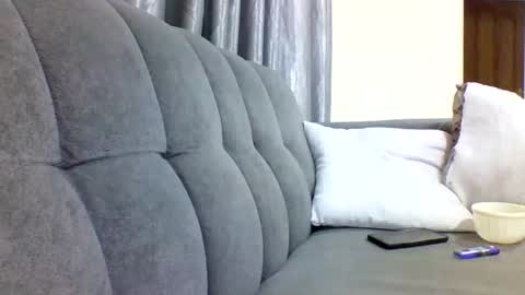 Snapshot of nastydiva1 chatting on May 15, 2026, 11:23 pm nastydiva1 online show from May 15, 2026, 11:23 pm