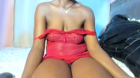 Nassy online show from July 13, 2026, 5:54 am