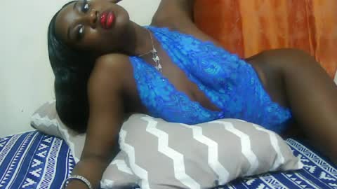 Snapshot of nastygurl01 chatting on June 16, 2026, 2:52 pm nastygurl01 online show from June 16, 2026, 2:52 pm