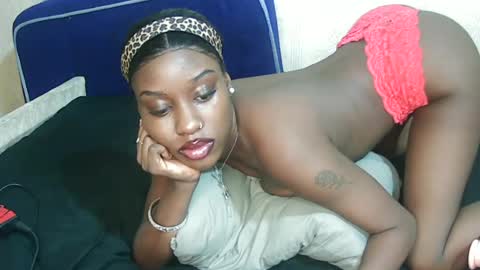 Snapshot of nastygurl01 chatting on July 1, 2026, 4:03 am nastygurl01 online show from July 1, 2026, 4:03 am