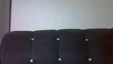 nastyhappy online show from March 5, 2025, 2:46 am