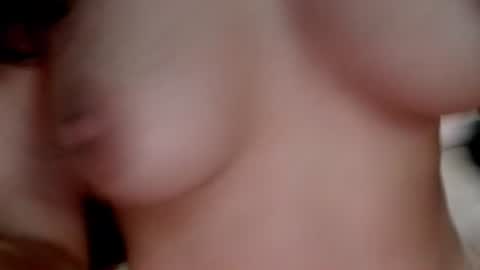 Snapshot of nastyinez25 chatting on June 29, 2026, 10:15 am nastyinez25 online show from June 29, 2026, 10:15 am