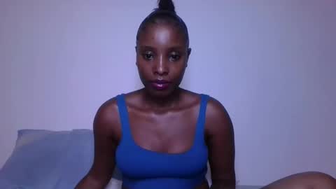 nastyivy1 online show from April 8, 2026, 1:33 pm