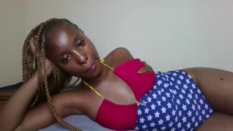 nastyivy1 online show from May 16, 2026, 10:36 am