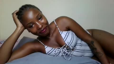 nastyivy1 online show from July 12, 2026, 2:52 pm